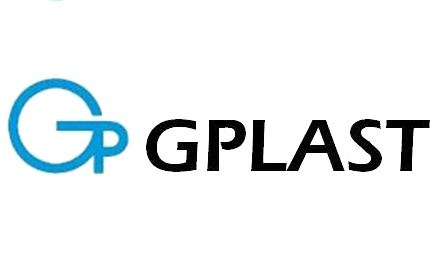 GPlast