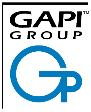 Gapi Group